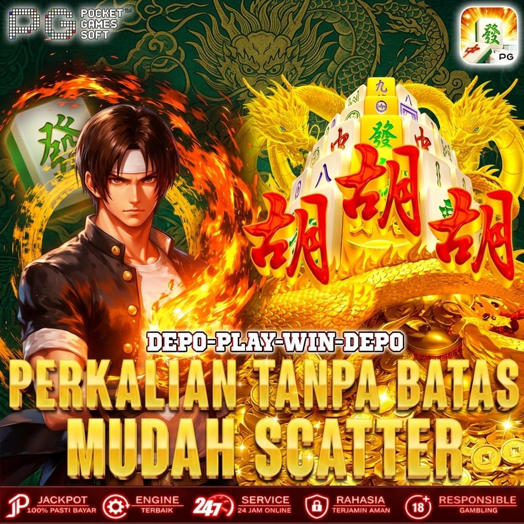 SUPERCUAN66  $ Tanda Otentik Situs Taruhan Kartu Paling Kredibel