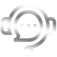 Live Chat SUPERCUAN66