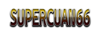 Logo SUPERCUAN66
